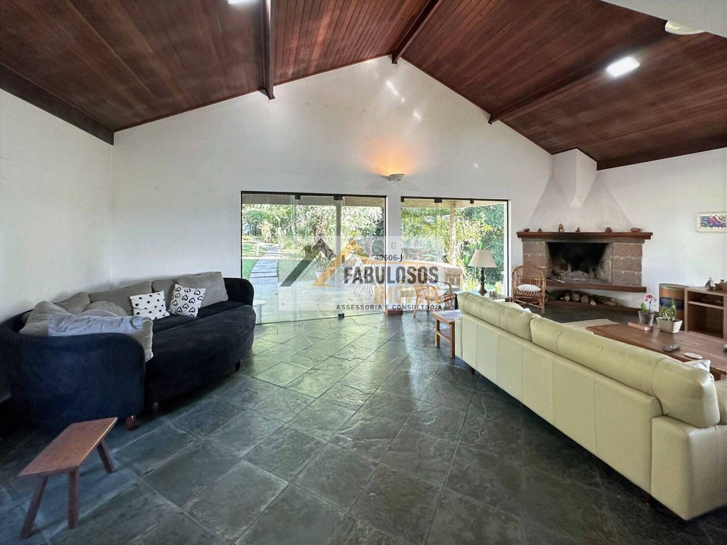 Casa, 3 quartos, 434 m² - Foto 28