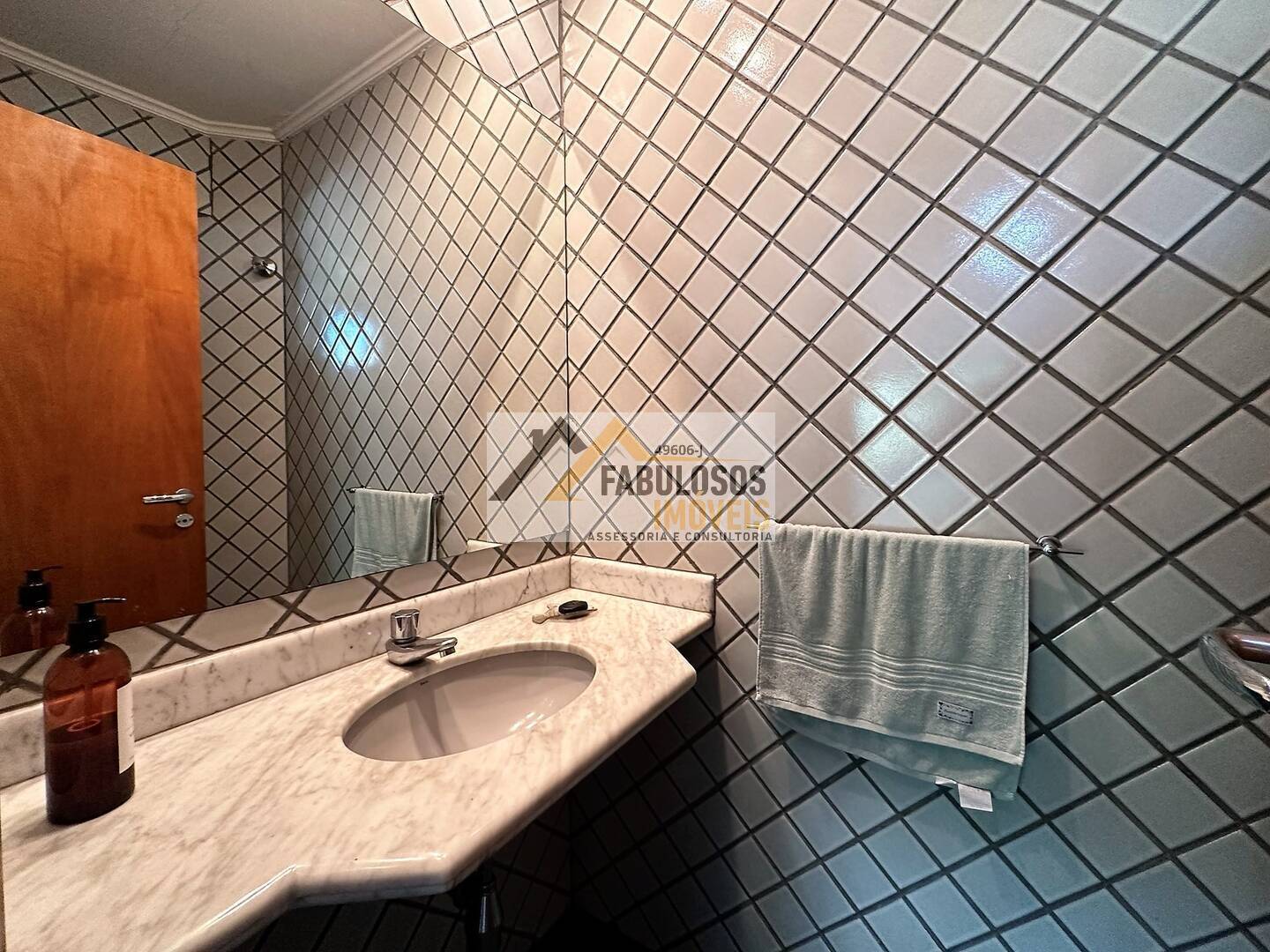 Casa, 3 quartos, 434 m² - Foto 31