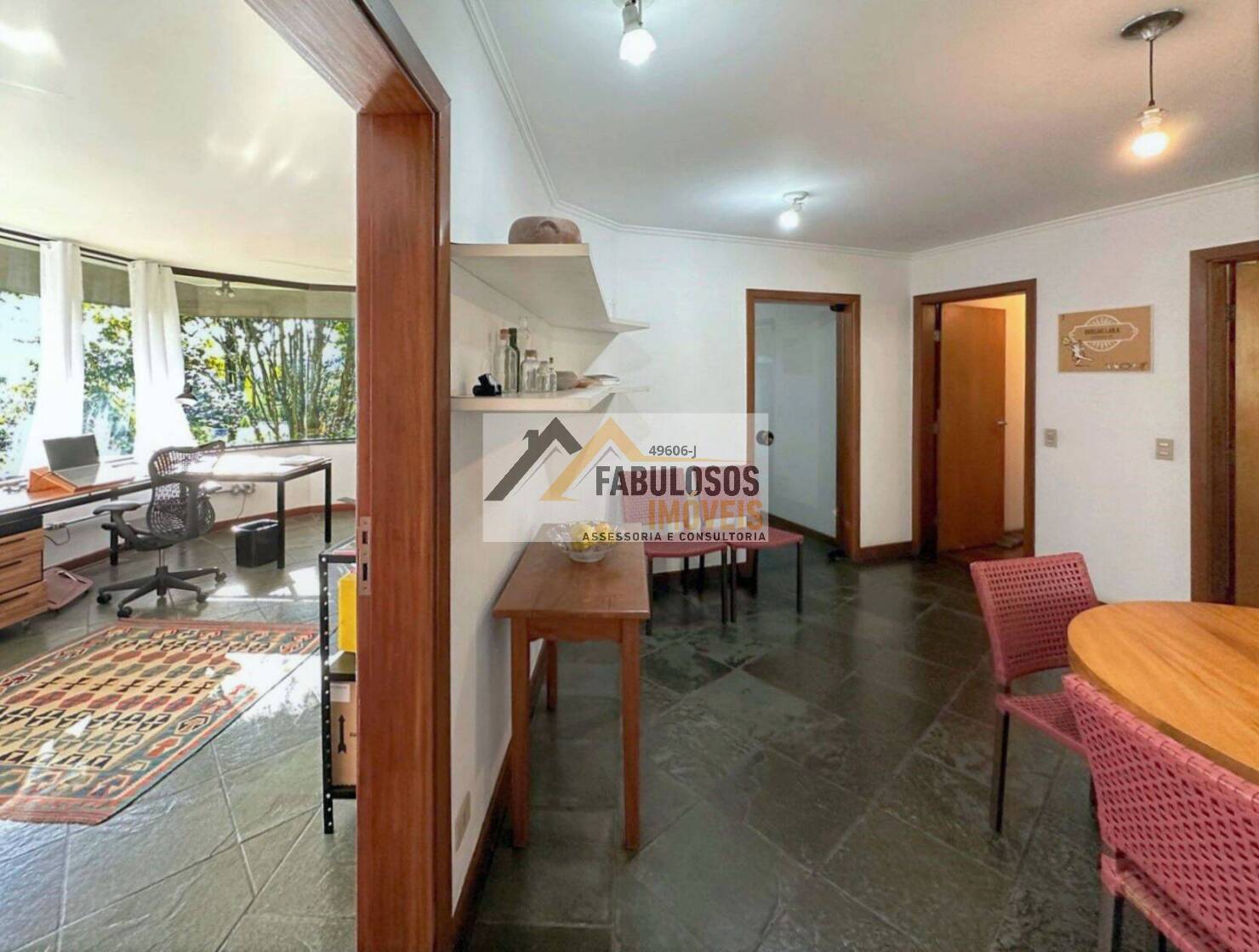 Casa, 3 quartos, 434 m² - Foto 32