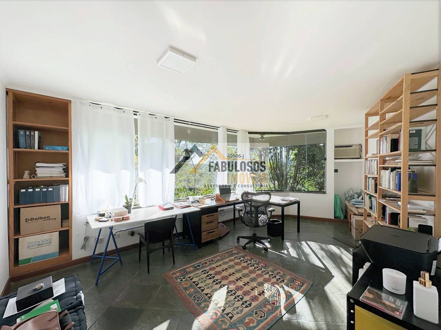 Casa, 3 quartos, 434 m² - Foto 33