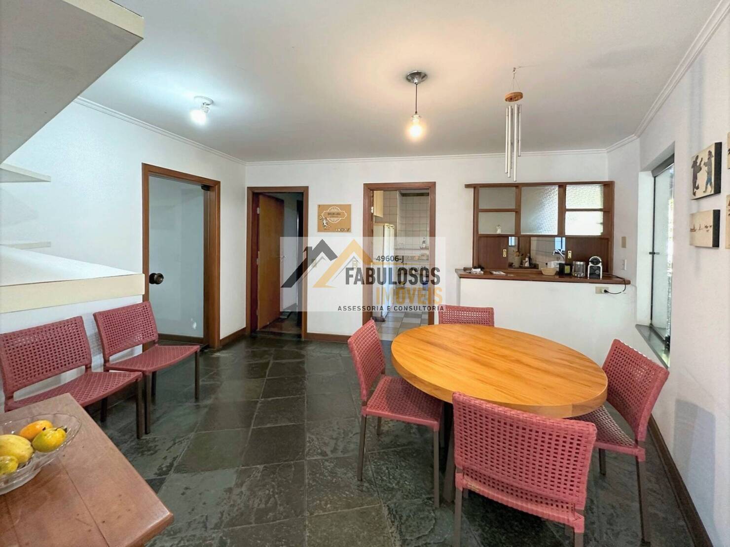 Casa, 3 quartos, 434 m² - Foto 34