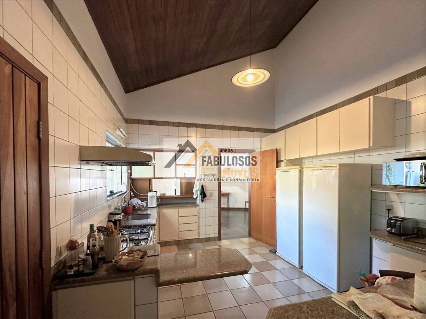 Casa, 3 quartos, 434 m² - Foto 35
