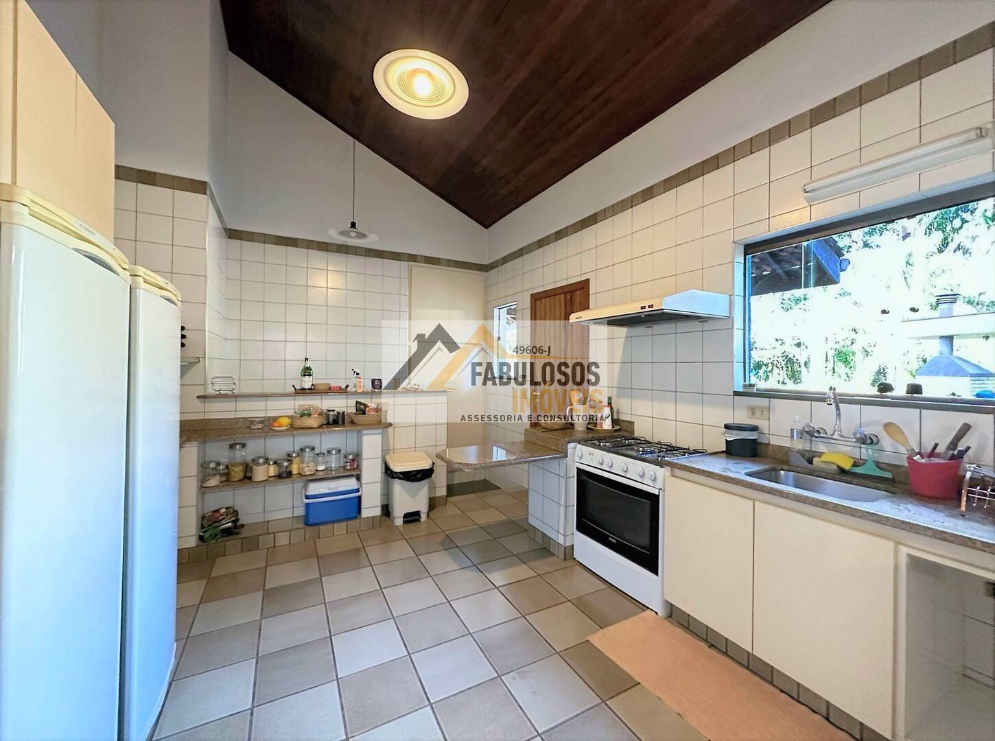 Casa, 3 quartos, 434 m² - Foto 36