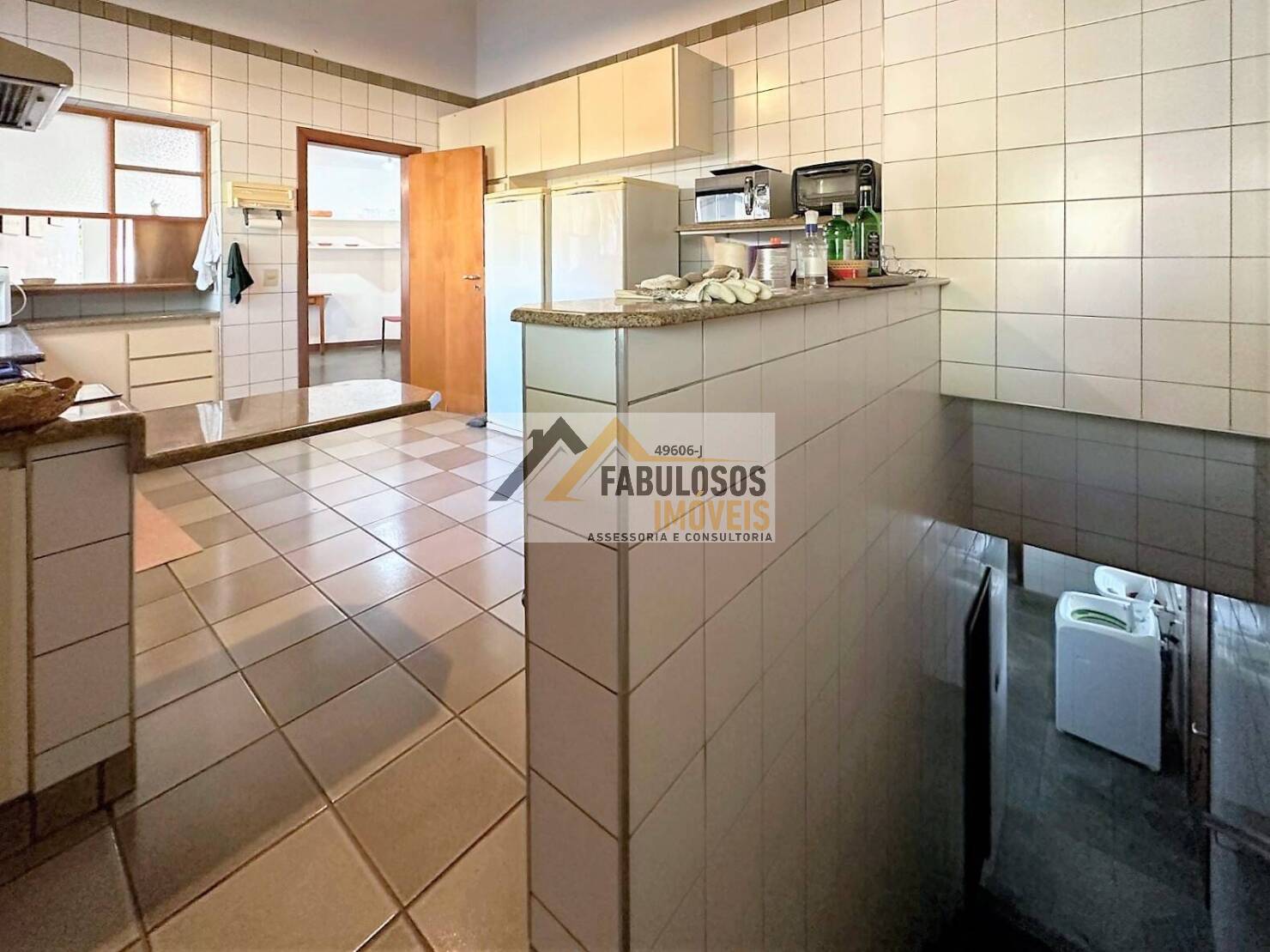 Casa, 3 quartos, 434 m² - Foto 37