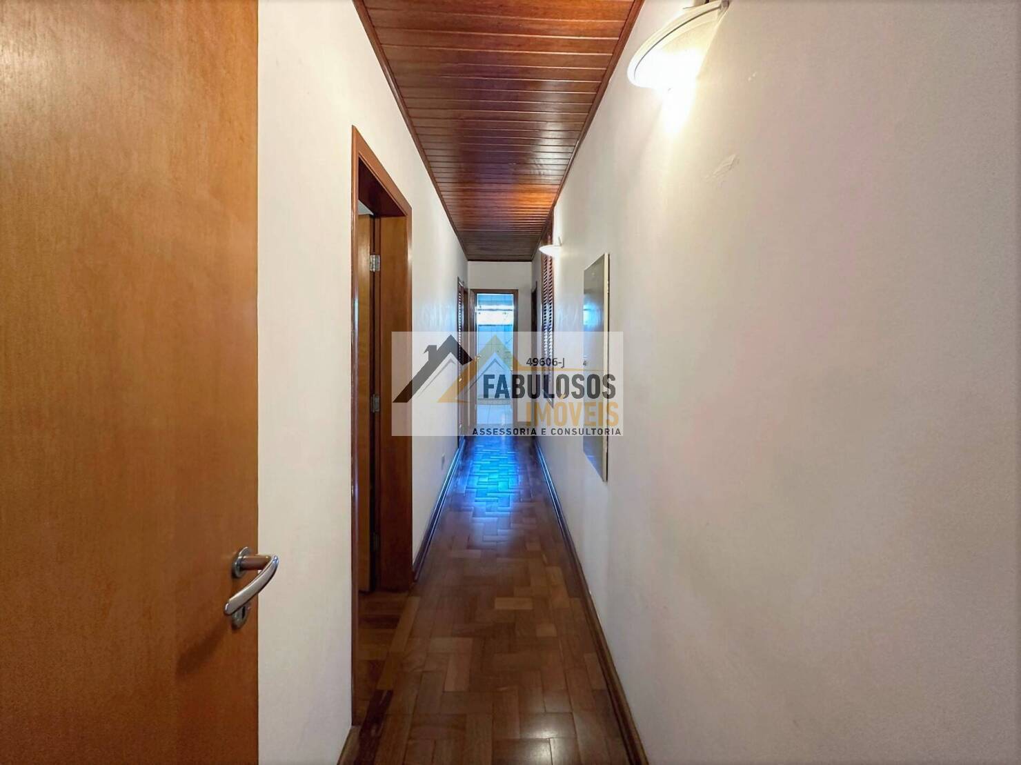 Casa, 3 quartos, 434 m² - Foto 38