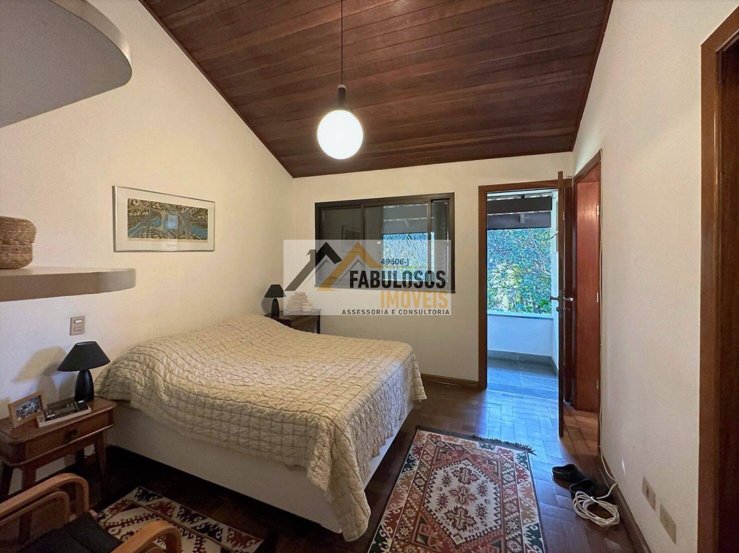Casa, 3 quartos, 434 m² - Foto 39