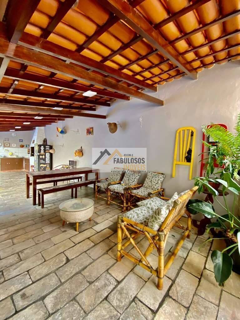 Casa de Condomínio, 4 quartos - Foto 62