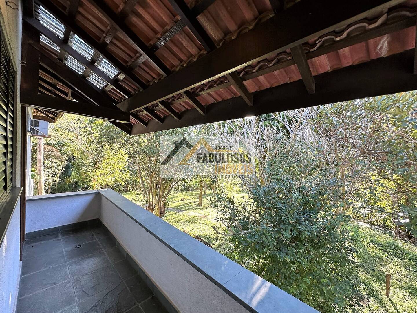 Casa, 3 quartos, 434 m² - Foto 40