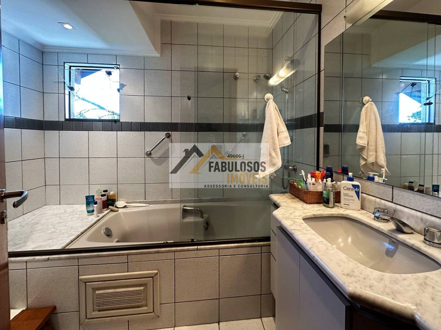 Casa, 3 quartos, 434 m² - Foto 41