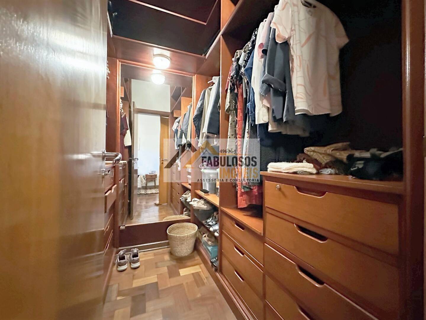 Casa, 3 quartos, 434 m² - Foto 42