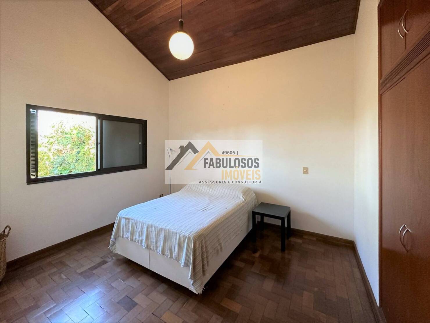 Casa, 3 quartos, 434 m² - Foto 43