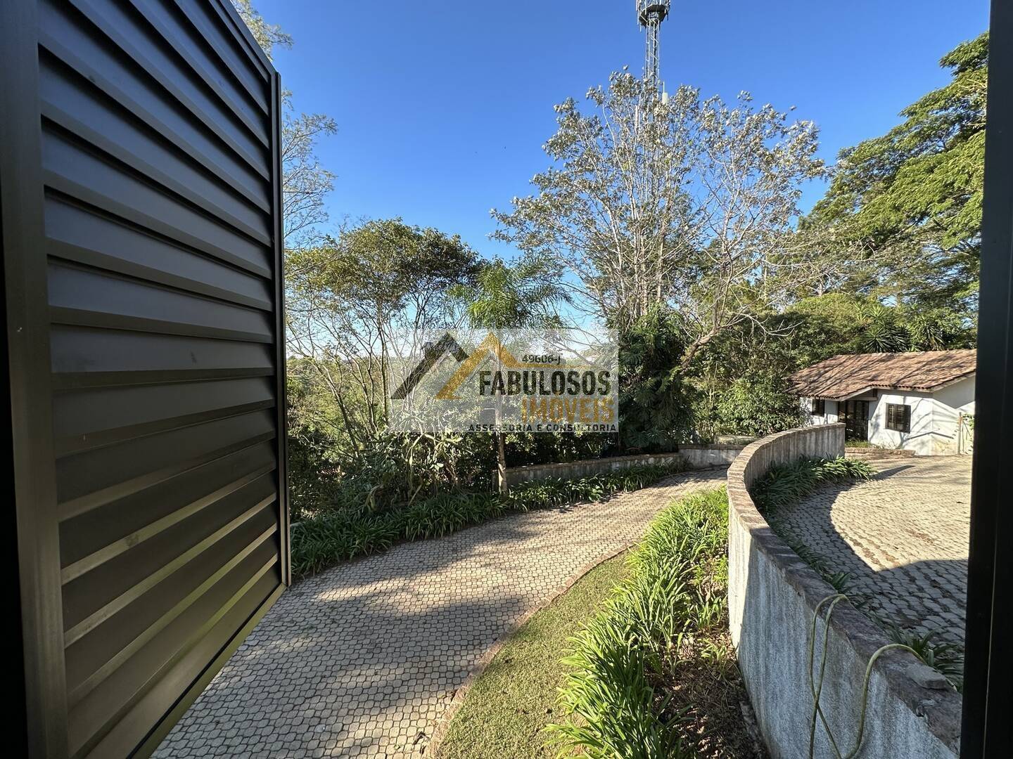 Casa, 3 quartos, 434 m² - Foto 44