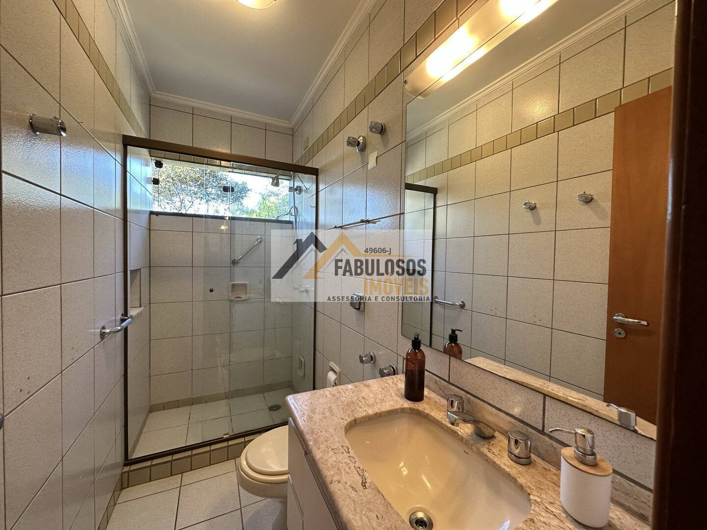 Casa, 3 quartos, 434 m² - Foto 45
