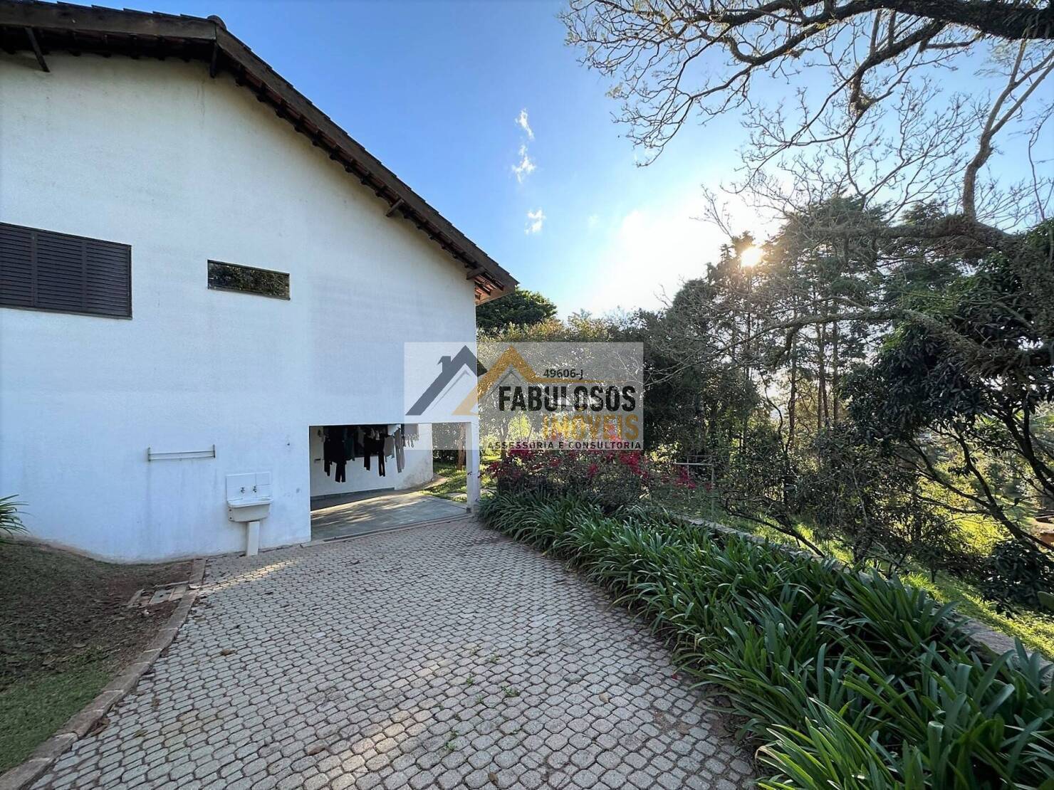 Casa, 3 quartos, 434 m² - Foto 46