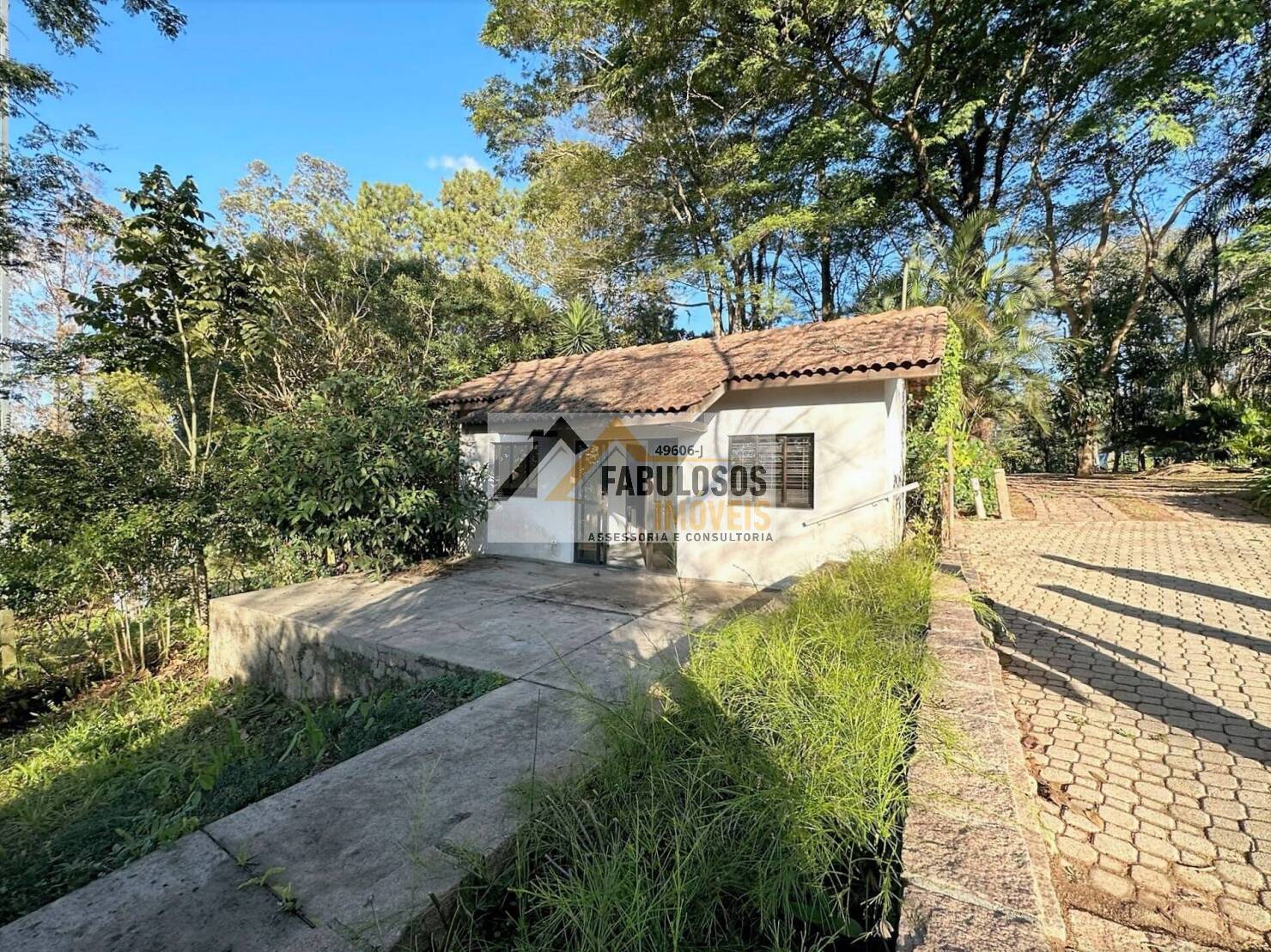 Casa, 3 quartos, 434 m² - Foto 48