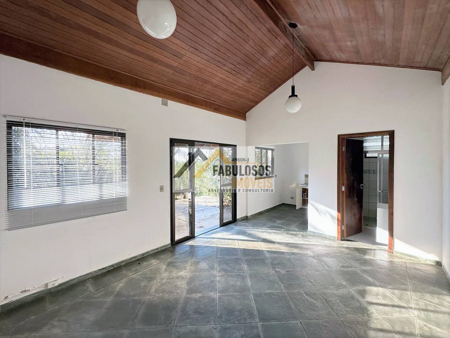 Casa, 3 quartos, 434 m² - Foto 49