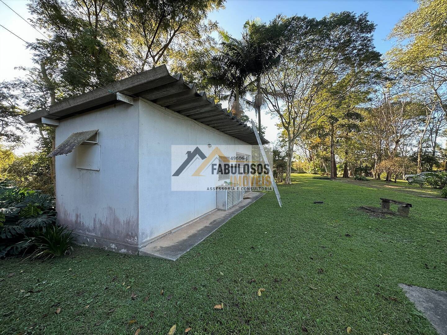Casa, 3 quartos, 434 m² - Foto 50