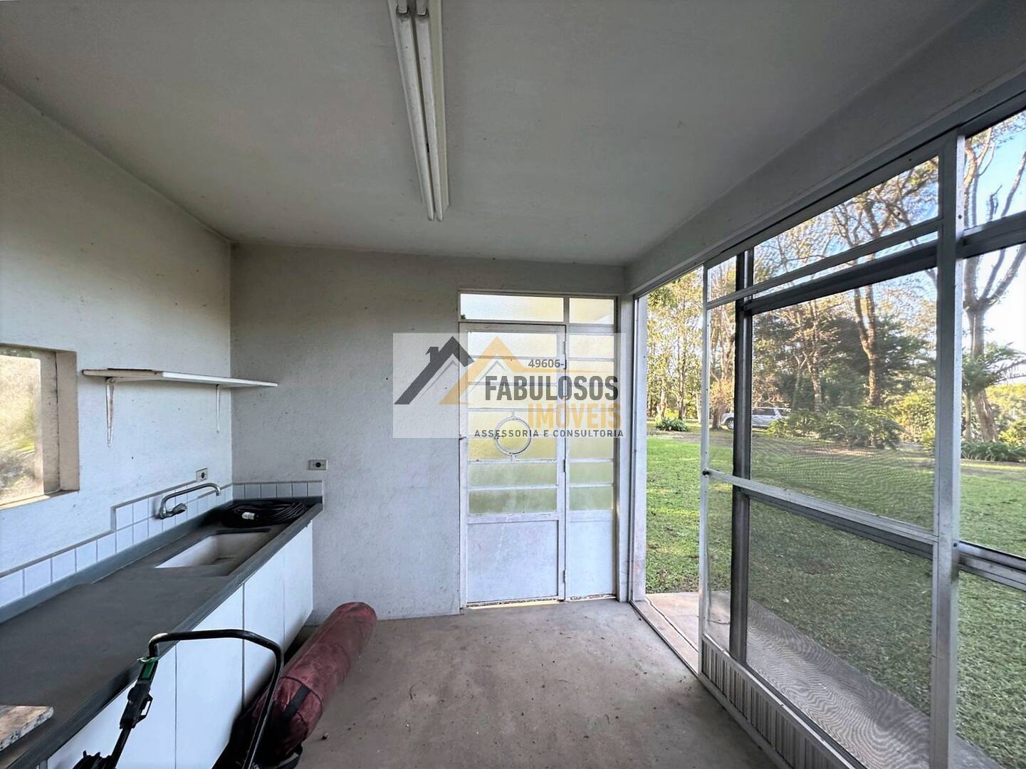 Casa, 3 quartos, 434 m² - Foto 51