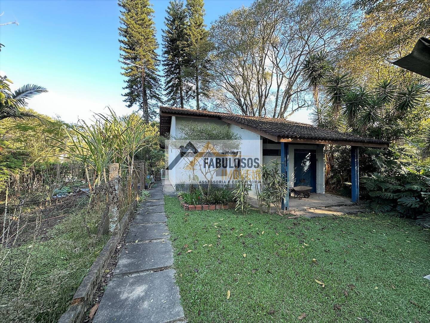 Casa, 3 quartos, 434 m² - Foto 52