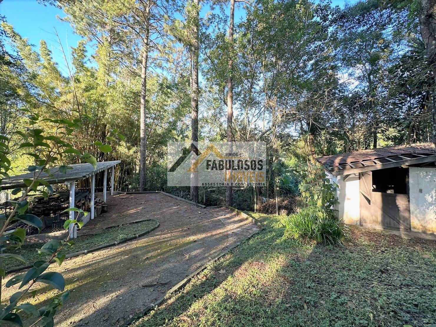 Casa, 3 quartos, 434 m² - Foto 53
