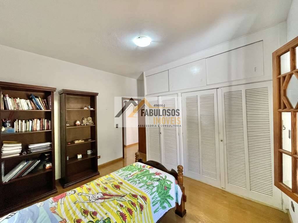 Casa de Condomínio, 4 quartos - Foto 36