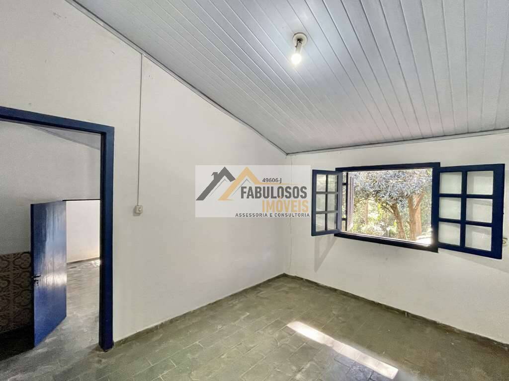 Casa de Condomínio, 4 quartos - Foto 48