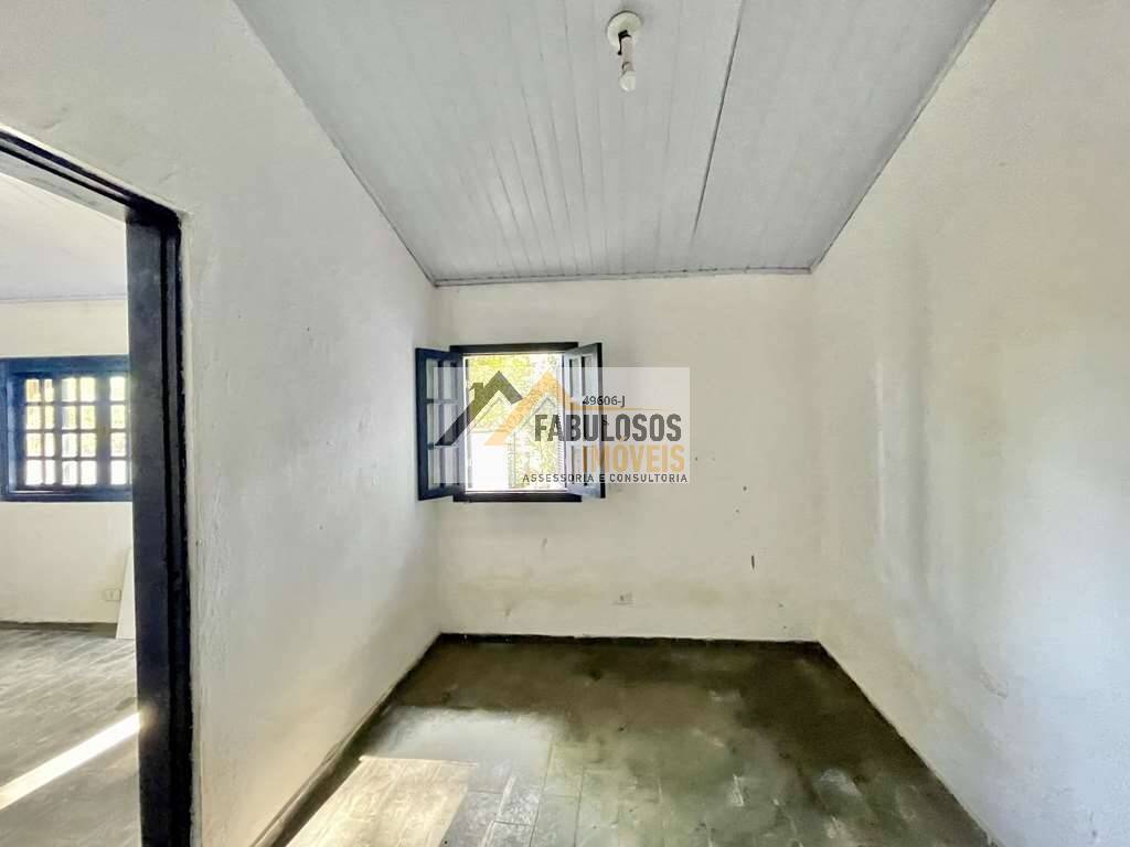 Casa de Condomínio, 4 quartos - Foto 47