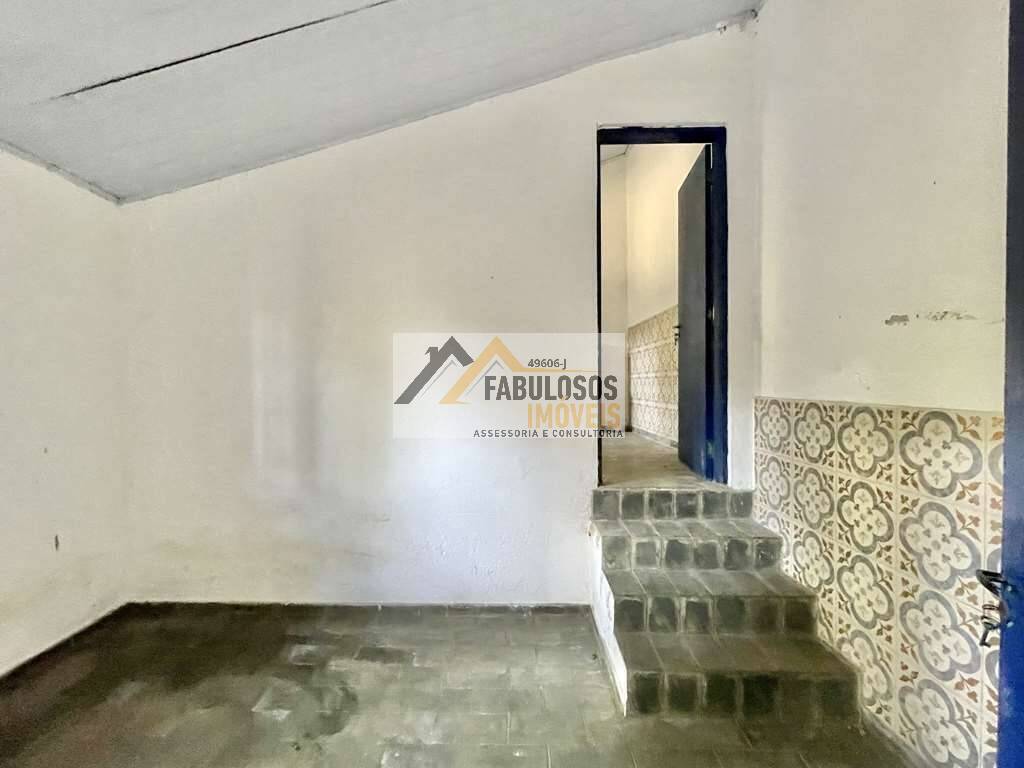 Casa de Condomínio, 4 quartos - Foto 46