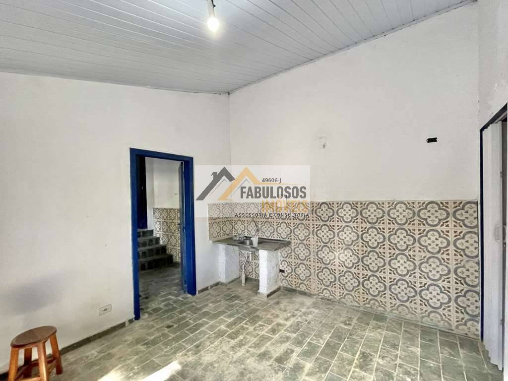 Casa de Condomínio, 4 quartos - Foto 45
