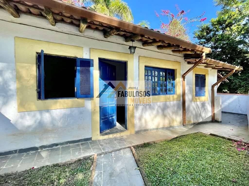 Casa de Condomínio, 4 quartos - Foto 44