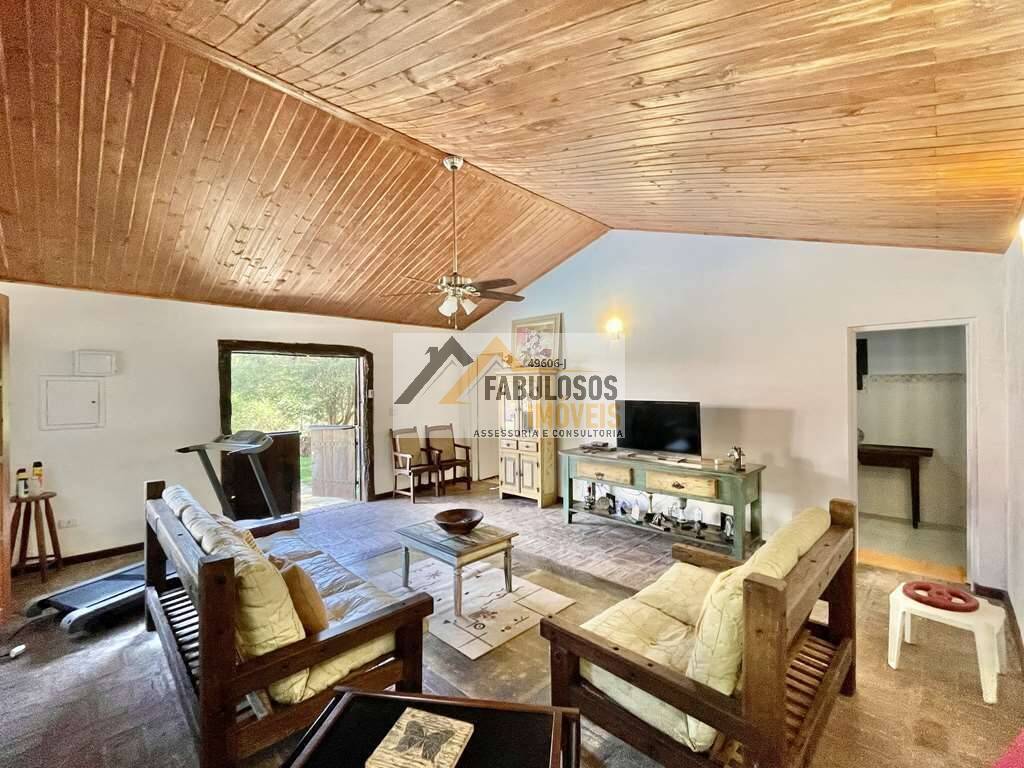 Casa de Condomínio, 4 quartos - Foto 40