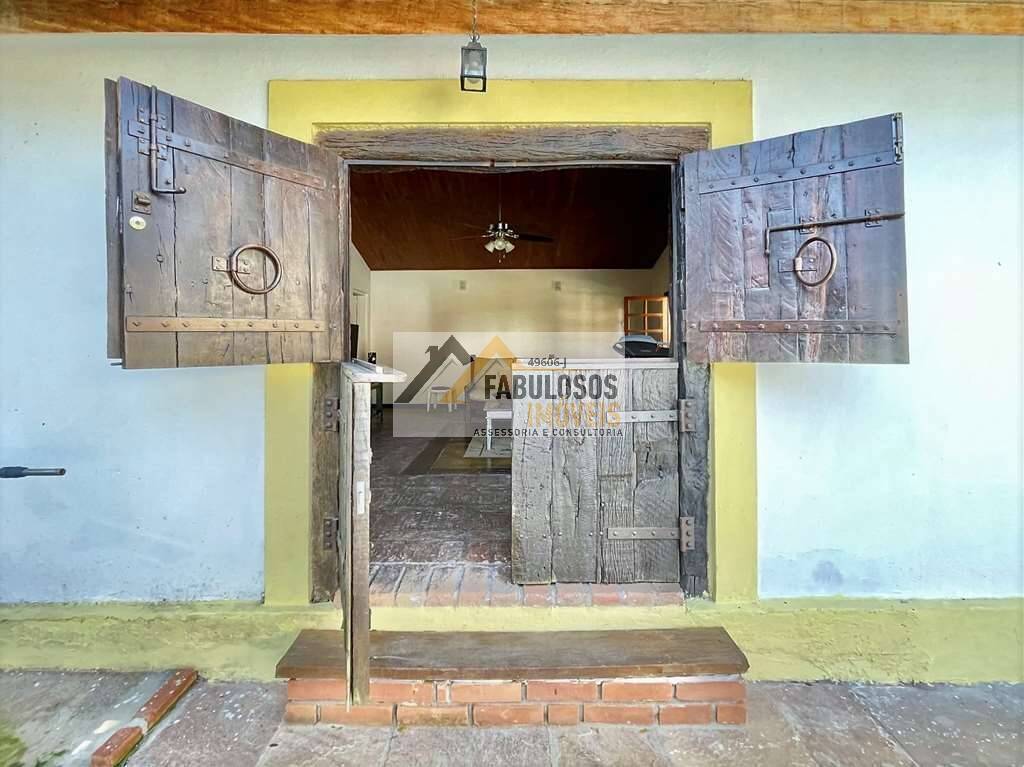 Casa de Condomínio, 4 quartos - Foto 39