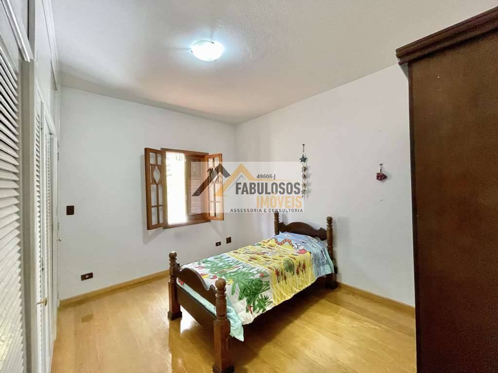 Casa de Condomínio, 4 quartos - Foto 35