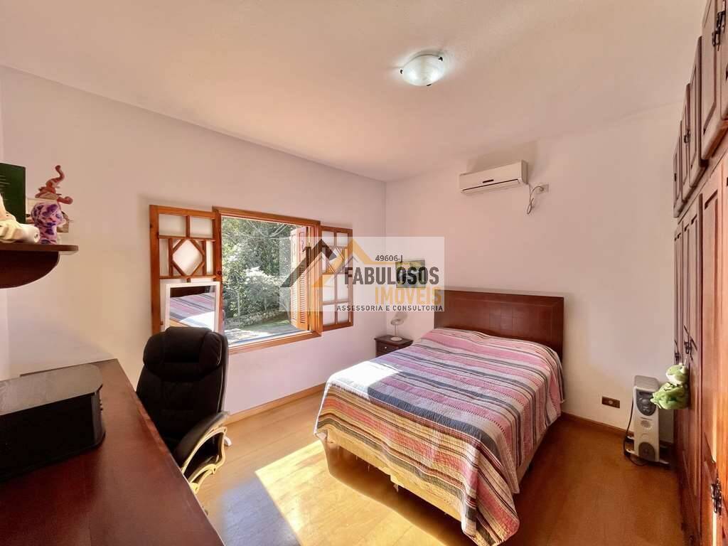 Casa de Condomínio, 4 quartos - Foto 33