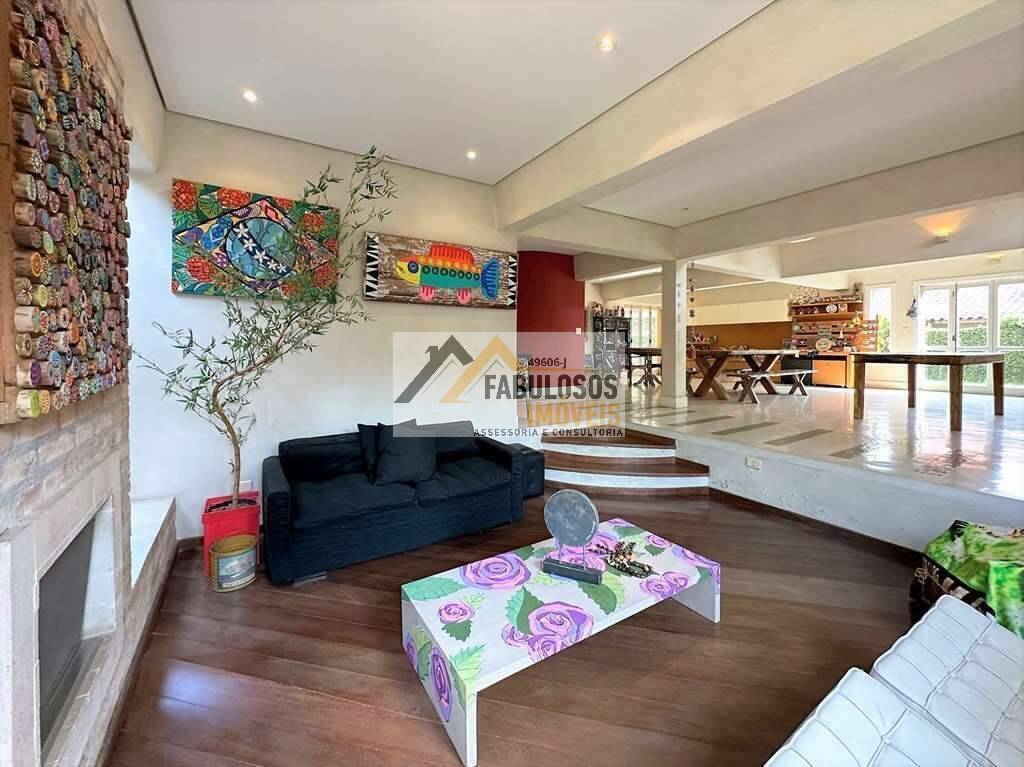 Casa de Condomínio, 3 quartos - Foto 17
