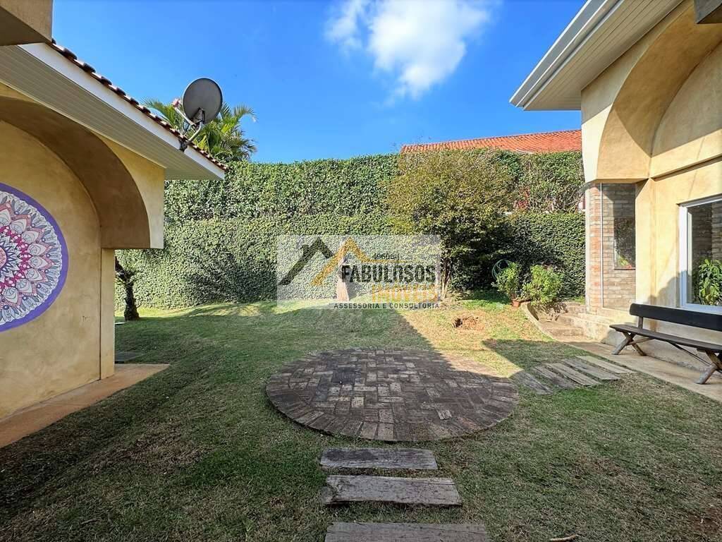 Casa de Condomínio, 3 quartos - Foto 28