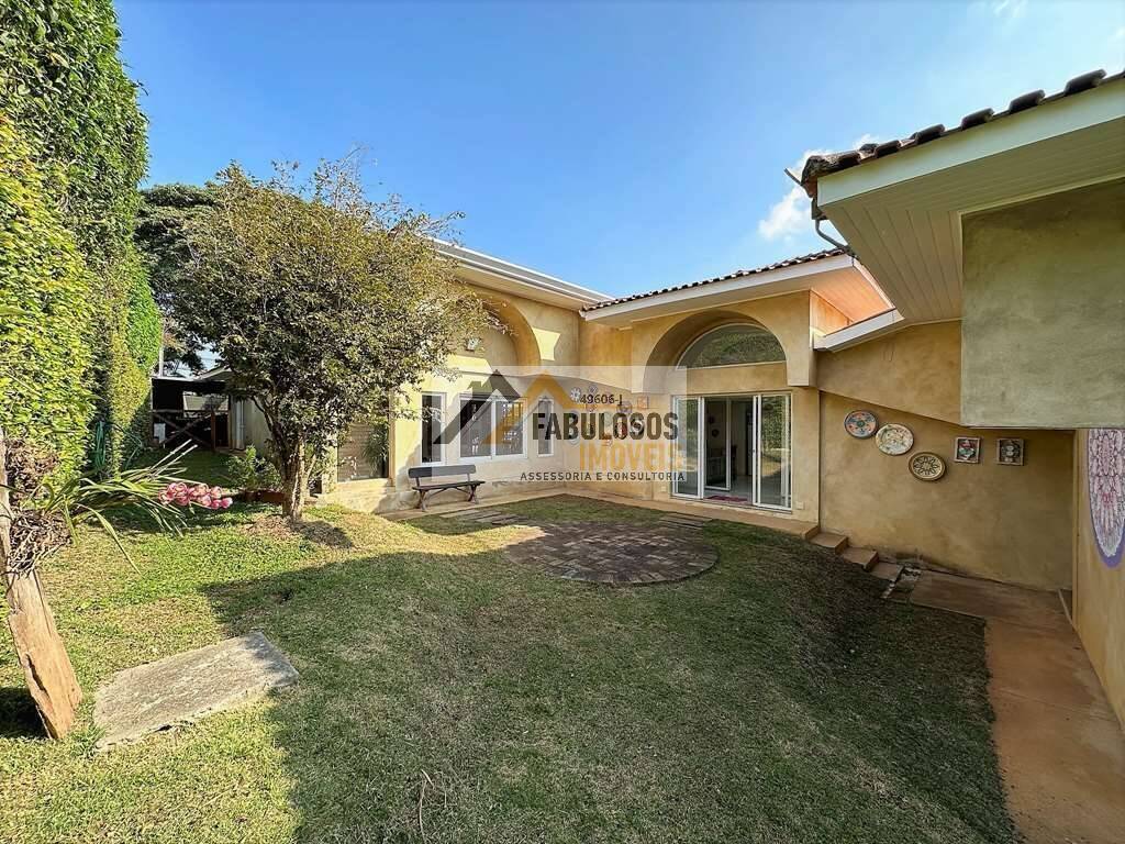 Casa de Condomínio, 3 quartos - Foto 29