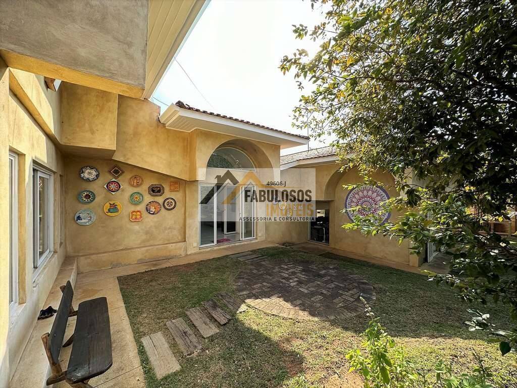 Casa de Condomínio, 3 quartos - Foto 30
