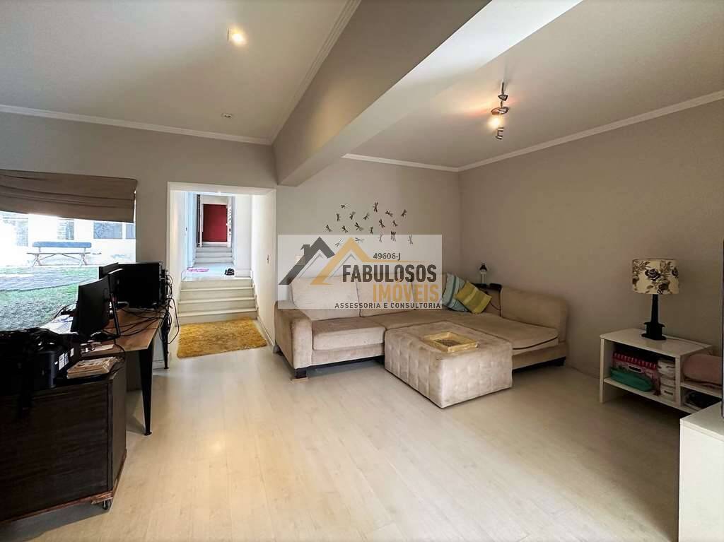 Casa de Condomínio, 3 quartos - Foto 31