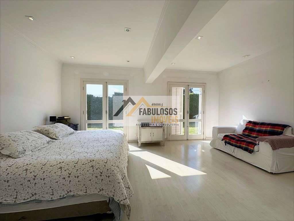 Casa de Condomínio, 3 quartos - Foto 33