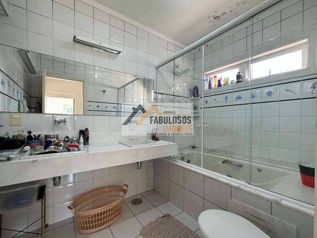 Casa de Condomínio, 3 quartos - Foto 36