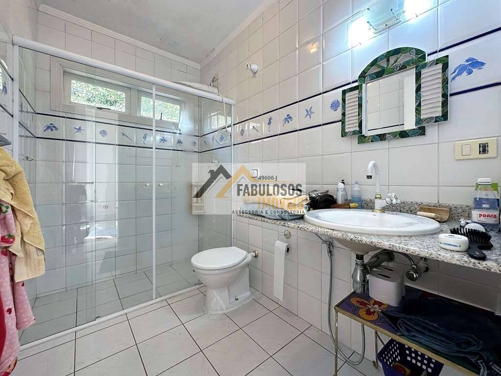 Casa de Condomínio, 3 quartos - Foto 38