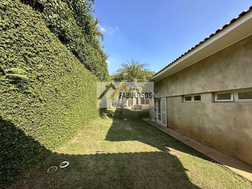 Casa de Condomínio, 3 quartos - Foto 41