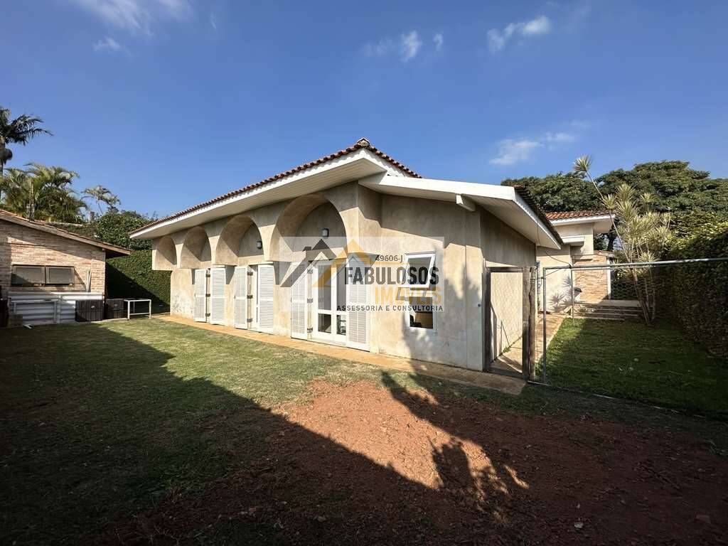 Casa de Condomínio, 3 quartos - Foto 42
