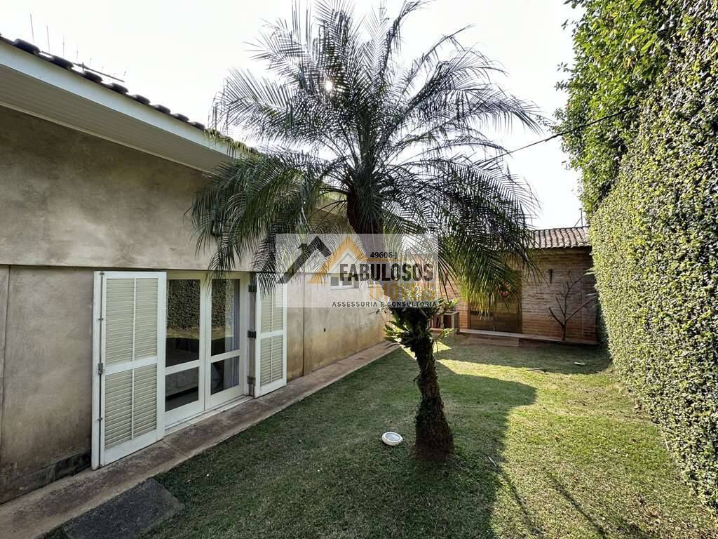 Casa de Condomínio, 3 quartos - Foto 43