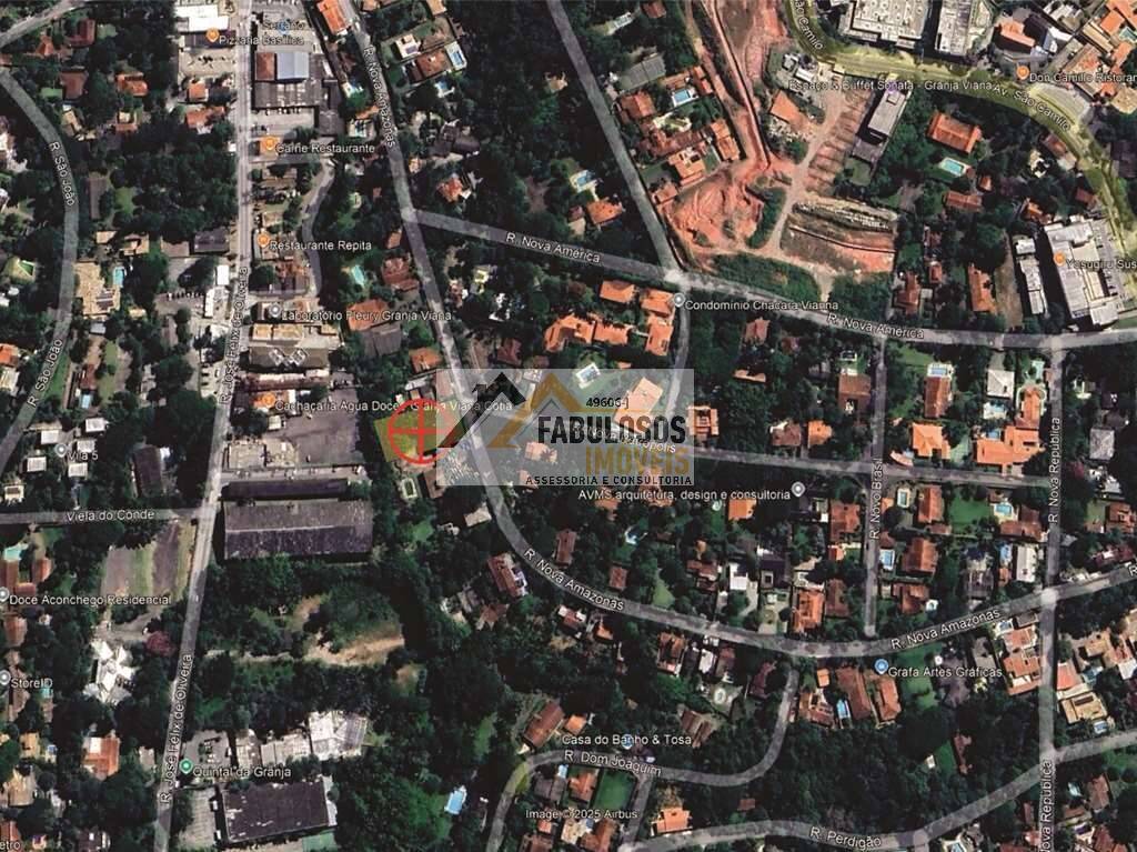 Casa, 1 quarto, 35 m² - Foto 3
