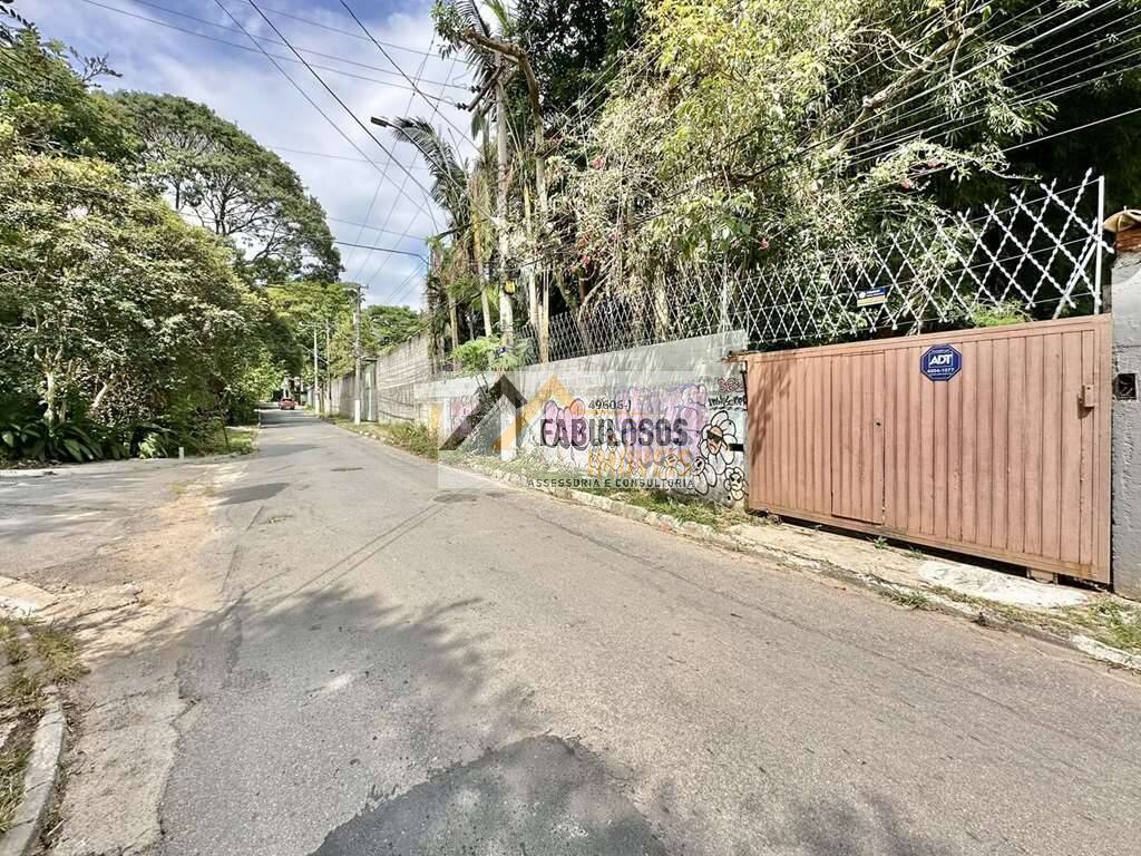 Casa, 1 quarto, 35 m² - Foto 4