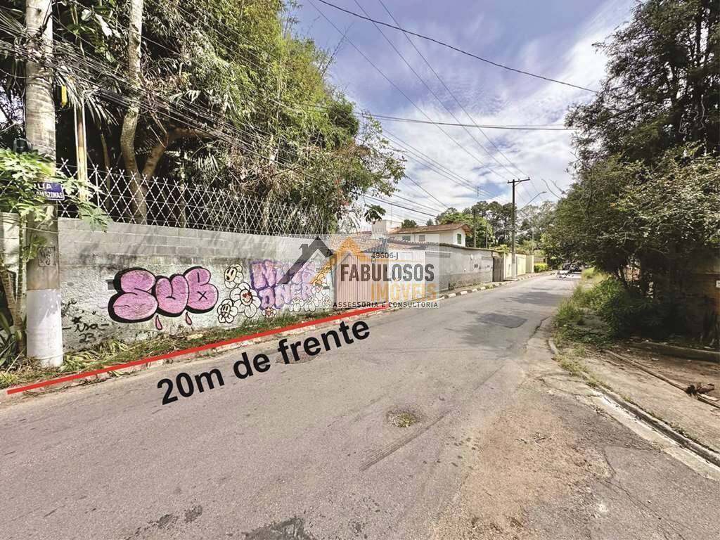 Casa, 1 quarto, 35 m² - Foto 5