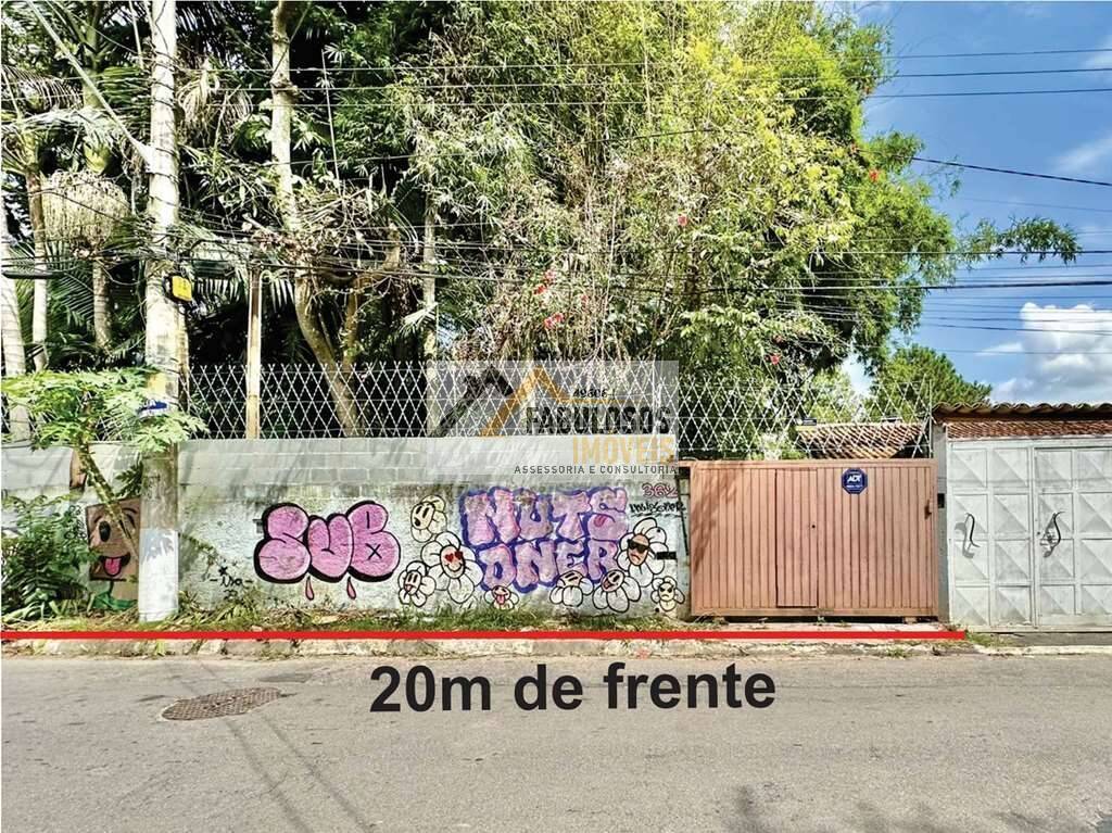 Casa, 1 quarto, 35 m² - Foto 6