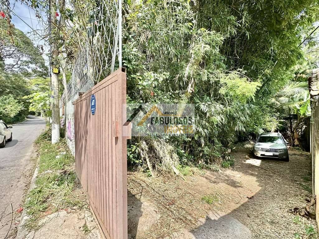 Casa, 1 quarto, 35 m² - Foto 7